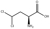 armentomycin