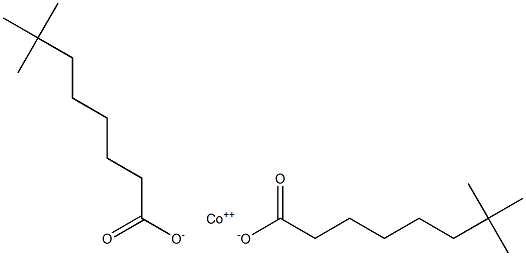 新癸酸钴