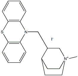 Mequitazium