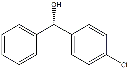 S-4-氯二苯甲醇