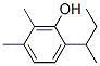 sec-butylxylenol