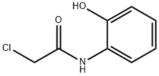 2-氯-N-(2-羟苯基)乙酰胺