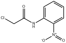 2-氯-2'-硝基乙酰苯胺