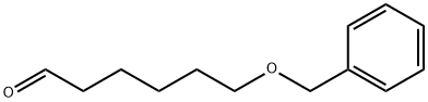 6-BENZYLOXY-HEXANAL