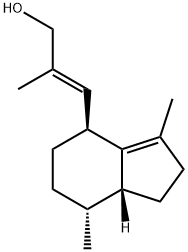 Hydroxyvalerenicacid