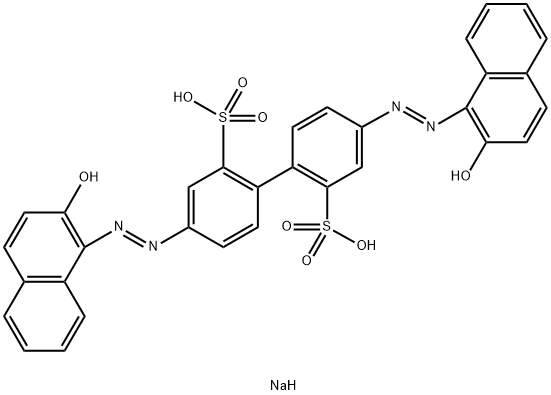 酸性红97