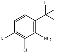 2,3-二氯-6-(三氟甲基)苯胺