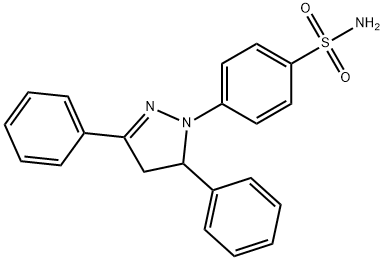 MLS-573151