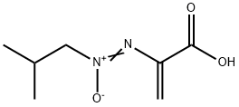 valanimycin