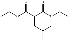 异丁基丙二酸二乙酯