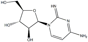 阿糖胞苷杂质26