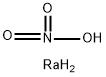 RADIUMNITRATE