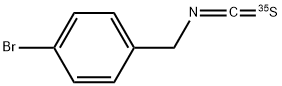 4-溴异硫氰酸苄酯