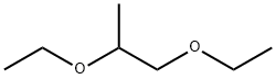 1,2-DIETHOXYPROPANE