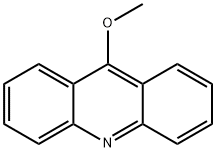 9-methoxyacridine