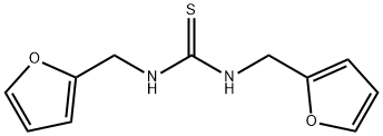 1,3-DIFURFURYL-2-THIOUREA