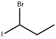 1-Bromo-1-iodopropane