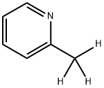 2-METHYLPYRIDINE-D7