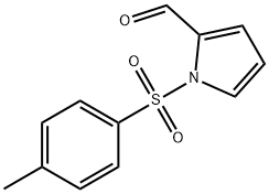 1-(对甲苯磺酰)吡咯-2-甲醛