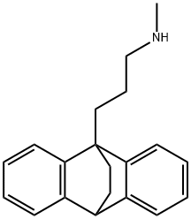 马普替林