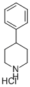 4-苯基哌啶盐酸盐