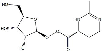 rhizolotine