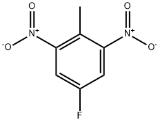 4-氟-2,6-二硝基甲苯