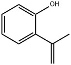 2-(1-甲基乙烯基)苯酚