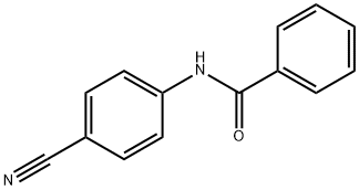 4'-CYANOBENZANILIDE