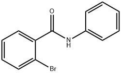 2-溴-N-苯基苯甲酰胺