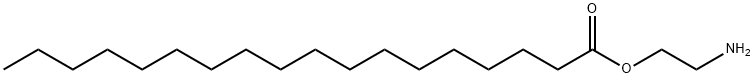 2-氨基乙基硬脂酸酯