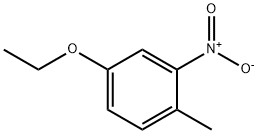 4-Ethoxy-1-Methyl-2-nitrobenzene