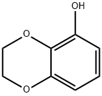 2,3-乙二氧基酚