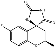 Methosorbinil