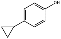 4-环丙苯酚