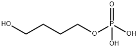 4-羟基丁基磷酸二氢酯
