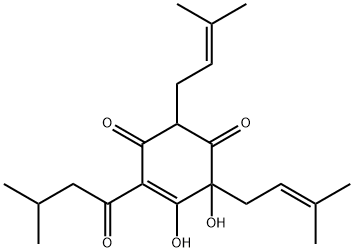 ISOHUMULONE