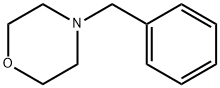 4-BENZYLMORPHOLINE