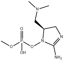 ANATOXIN-A(S)