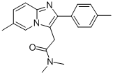 AMBIEN