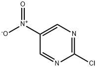 2-氯-5-硝基嘧啶