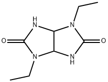 GLYCOLURIL