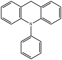 9,10-Dihydro-10-phenylacridine