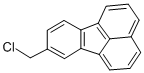 8-CHLOROMETHYLFLUORANTHENE