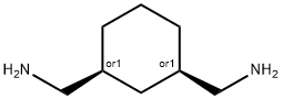 REL-((1R,3S)-环己烷-1,3-二基)二甲胺