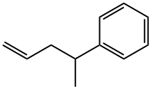 4-Phenyl-1-pentene