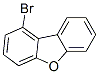 溴二苯并呋喃