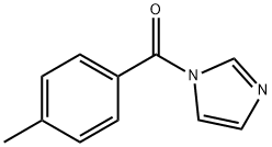 4-甲基苯甲酰咪唑