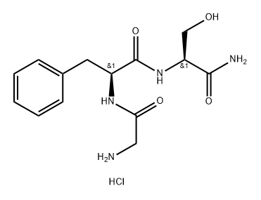 GFSamide