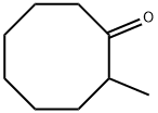 2-Methylcyclooctanone